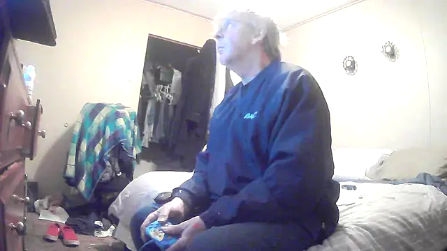 jck1m0t online show from 02-06-25, 11:04