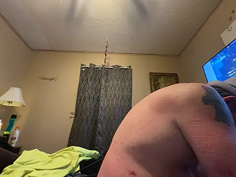 jck1m0t online show from 02-09-25, 07:16