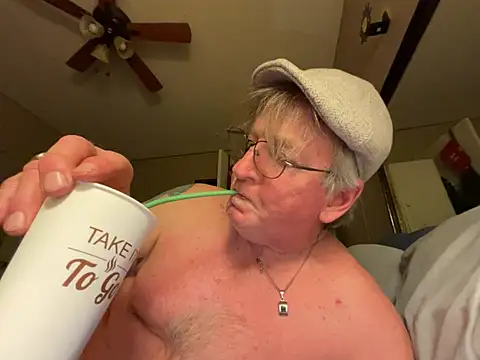 jck1m0t online show from 02-13-25, 04:00