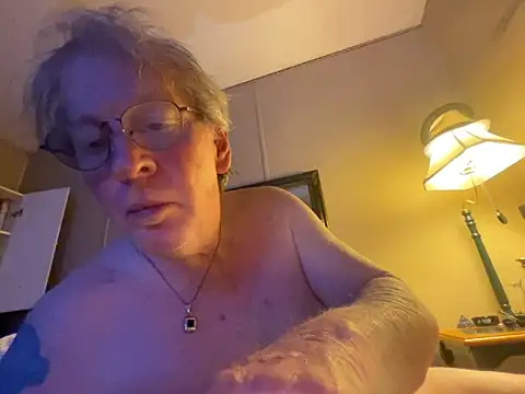 jck1m0t online show from 03-04-25, 03:44