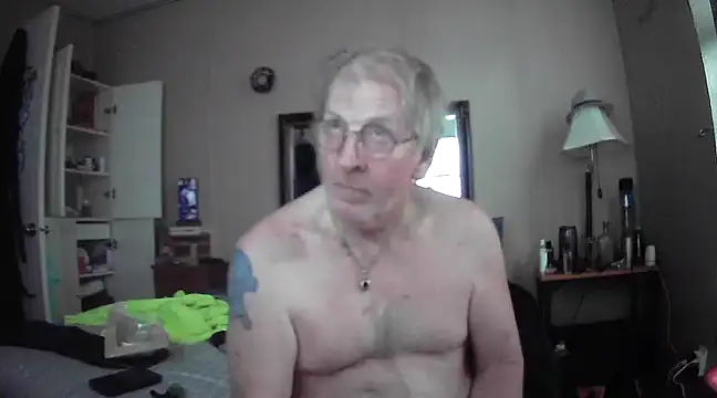 jck1m0t online show from 03-15-25, 05:04