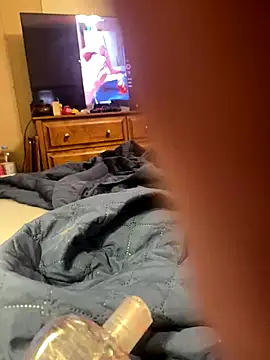 jck1m0t online show from 09-14-25, 01:54