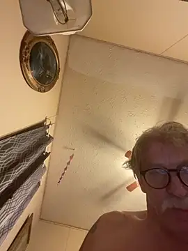 jck1m0t online show from 09-27-25, 02:49