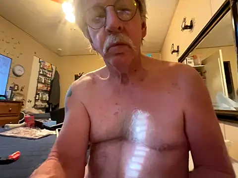 jck1m0t online show from 10-01-25, 05:19