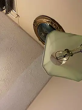 jck1m0t online show from 10-02-25, 05:25