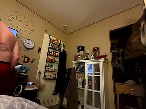 jck1m0t online show from 11-18-25, 01:44