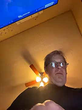 jck1m0t online show from 11-20-25, 11:04