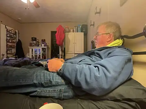 jck1m0t online show from 12-02-25, 01:00