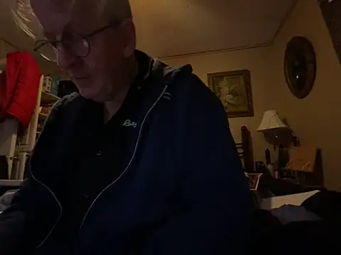 jck1m0t online show from 12-04-25, 03:05