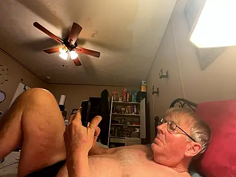 jck1m0t online show from 01-08-26, 02:36