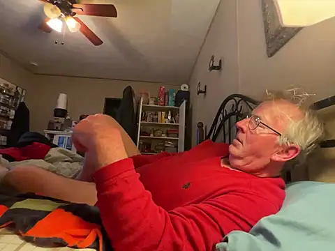 jck1m0t online show from 01-19-26, 04:49