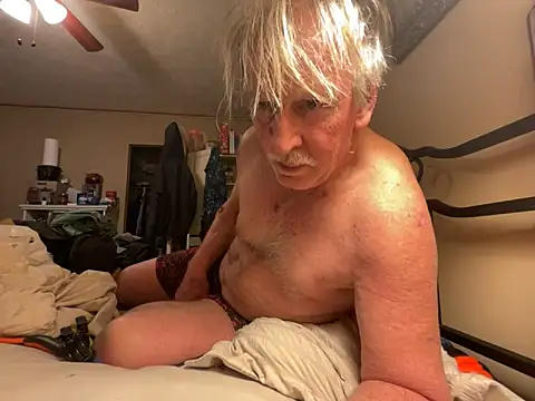 jck1m0t online show from 02-10-26, 12:04