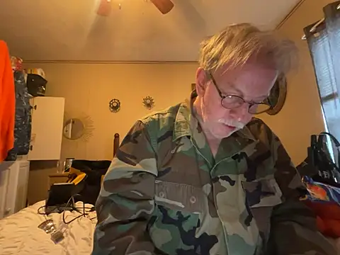 jck1m0t online show from 02-22-26, 08:18