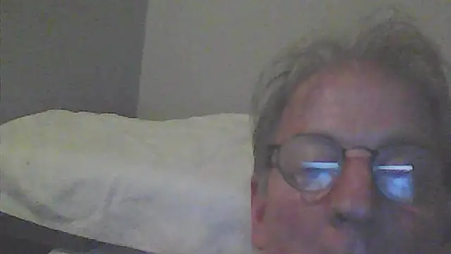 jck1m0t online show from 04-02-26, 12:30