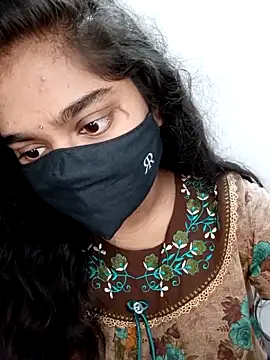 Snapshot of riya-baby chatting on 06-03-26, 06:16 riya-baby online show from 06-03-26, 06:16