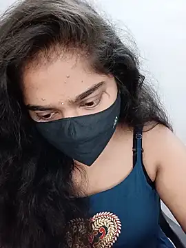 Snapshot of riya-baby chatting on 06-07-26, 12:26 riya-baby online show from 06-07-26, 12:26