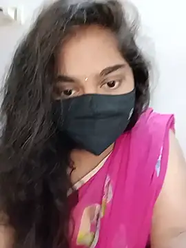 Snapshot of riya-baby chatting on 06-08-26, 01:44 riya-baby online show from 06-08-26, 01:44