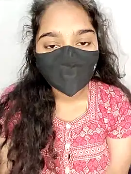 riya-baby online show from 06-18-26, 03:05