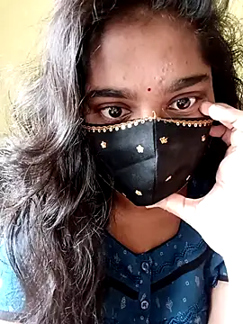 riya-baby online show from 07-24-26, 03:59