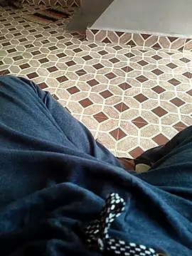 deshimund online show from 11-25-25, 02:11