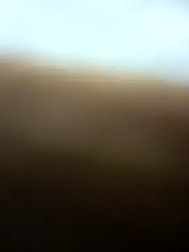 Snapshot of deshimund chatting on 02-01-26, 02:37 deshimund online show from 02-01-26, 02:37