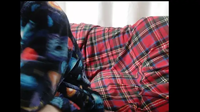 whiskyjane69 online show from 11-26-25, 01:23