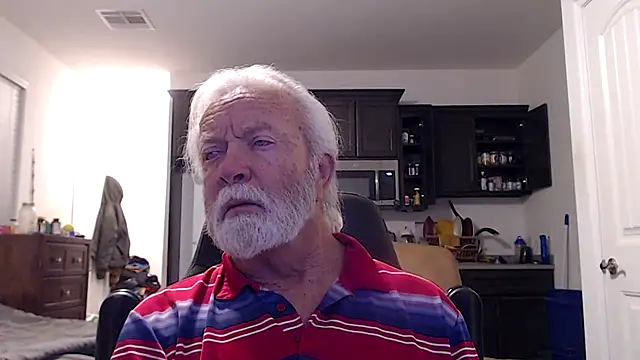 rockpoint69 online show from 12-23-24, 12:19