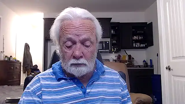 rockpoint69 online show from 12-25-24, 12:48