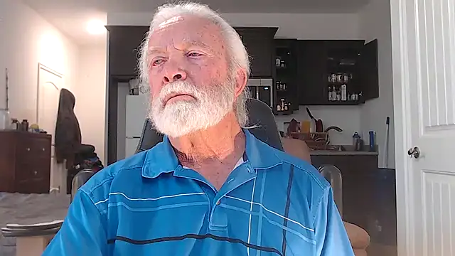 rockpoint69 online show from 01-04-25, 06:30