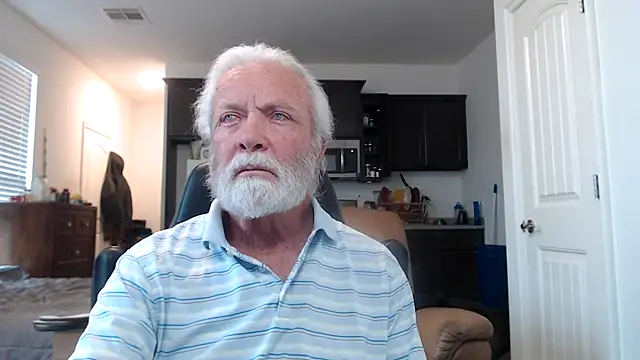 rockpoint69 online show from 01-05-25, 09:03