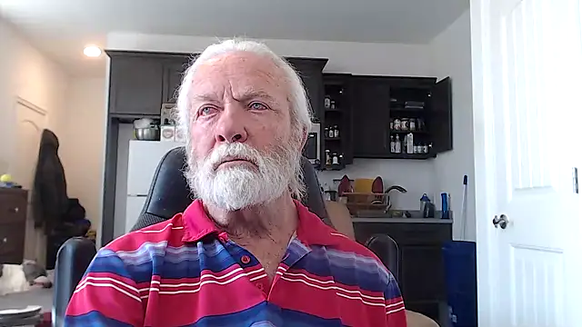 rockpoint69 online show from 01-07-25, 06:35