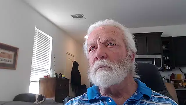 rockpoint69 online show from 01-10-25, 07:32