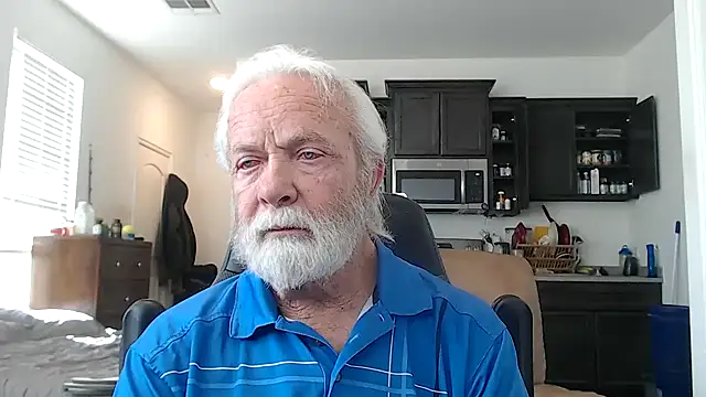 rockpoint69 online show from 01-11-25, 09:25