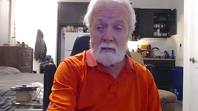 rockpoint69 online show from 01-14-25, 11:20