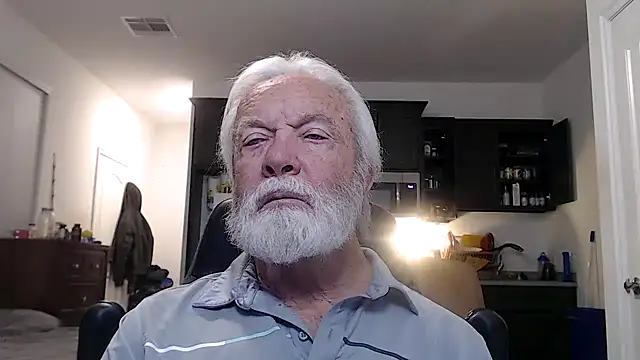 rockpoint69 online show from 01-15-25, 08:51