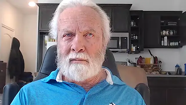 rockpoint69 online show from 01-17-25, 09:17