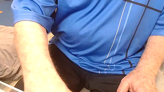 rockpoint69 online show from 01-23-25, 08:36