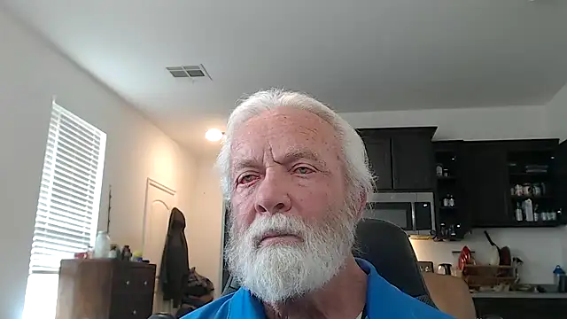 rockpoint69 online show from 01-23-25, 09:29