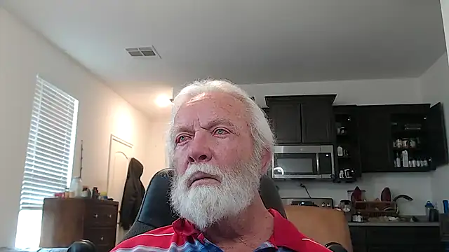 rockpoint69 online show from 01-30-25, 07:04