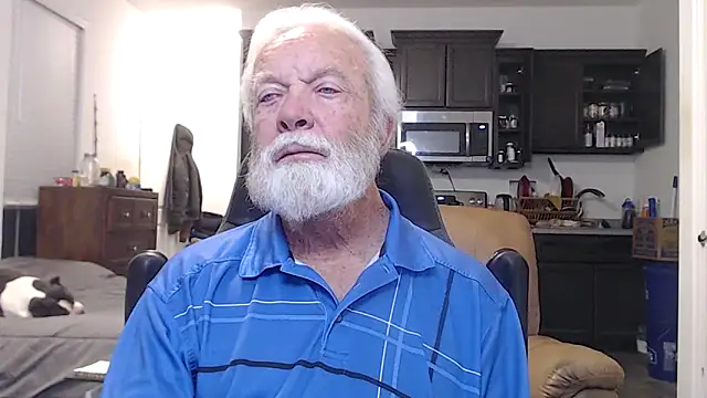 rockpoint69 online show from 02-02-25, 06:37