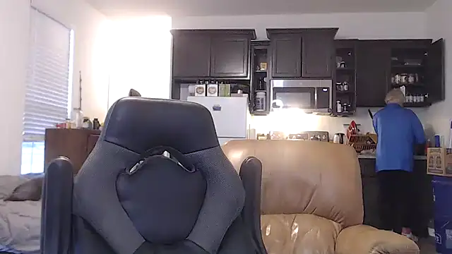 rockpoint69 online show from 02-02-25, 01:41