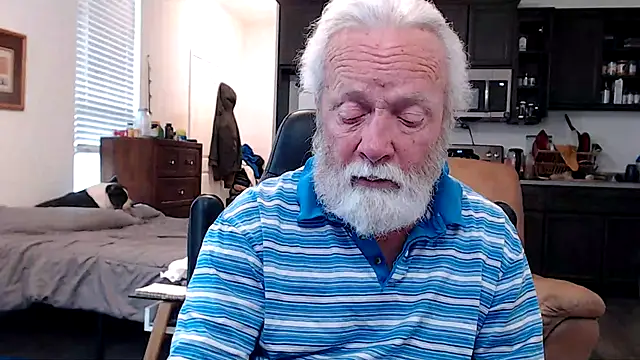 rockpoint69 online show from 02-11-25, 10:18