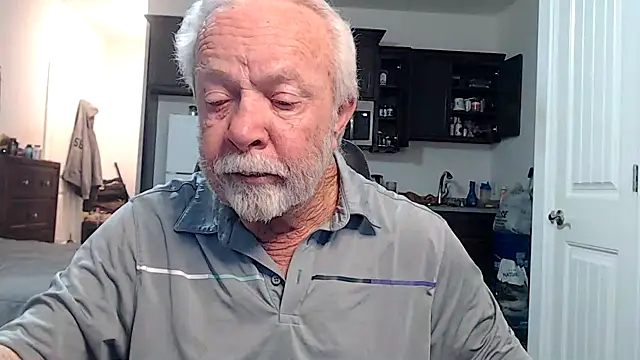 rockpoint69 online show from 10-15-25, 07:30