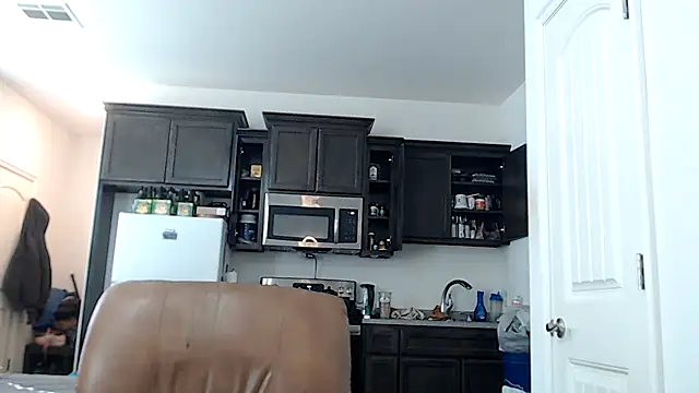 rockpoint69 online show from 10-19-25, 09:04