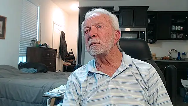 rockpoint69 online show from 10-23-25, 12:59