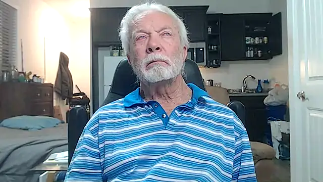 rockpoint69 online show from 11-10-25, 10:25