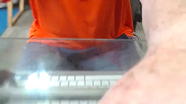 rockpoint69 online show from 11-29-25, 10:02