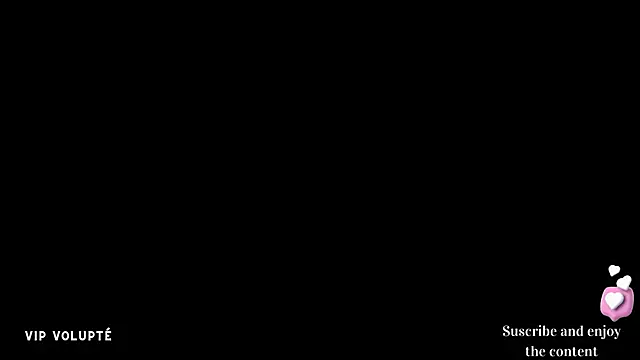 Samantha Brooke online show from 12-05-25, 03:09