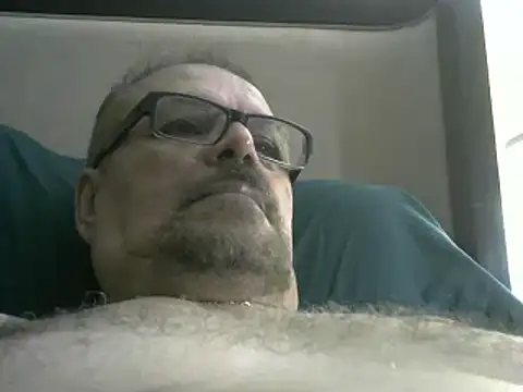 Snapshot of HungHugeMaxMagnummann chatting on 12-16-24, 03:51 HungHugeMaxMagnummann online show from 12-16-24, 03:51