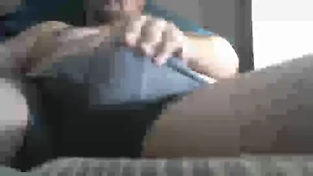 Snapshot of HungHugeMaxMagnummann chatting on 09-08-25, 09:25 HungHugeMaxMagnummann online show from 09-08-25, 09:25